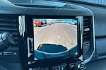 New 2025 Ram 3500 Big Horn Crew Cab 4x4 Pickup for sale #T35259 - photo 17
