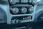 New 2025 Ram 3500 Big Horn Crew Cab 4x4 Pickup for sale #T35259 - photo 18