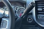 New 2025 Ram 3500 Big Horn Crew Cab 4x4 Pickup for sale #T35259 - photo 19