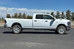 New 2025 Ram 3500 Big Horn Crew Cab 4x4 Pickup for sale #T35259 - photo 3