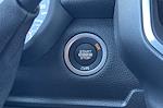New 2025 Ram 3500 Big Horn Crew Cab 4x4 Pickup for sale #T35259 - photo 20
