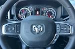 New 2025 Ram 3500 Big Horn Crew Cab 4x4 Pickup for sale #T35259 - photo 21