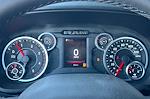 New 2025 Ram 3500 Big Horn Crew Cab 4x4 Pickup for sale #T35259 - photo 22