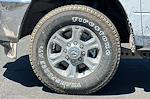 New 2025 Ram 3500 Big Horn Crew Cab 4x4 Pickup for sale #T35259 - photo 23