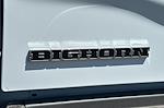 New 2025 Ram 3500 Big Horn Crew Cab 4x4 Pickup for sale #T35259 - photo 24