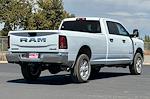 New 2025 Ram 3500 Big Horn Crew Cab 4x4 Pickup for sale #T35259 - photo 2