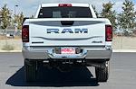 New 2025 Ram 3500 Big Horn Crew Cab 4x4 Pickup for sale #T35259 - photo 4