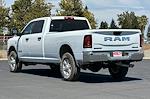 New 2025 Ram 3500 Big Horn Crew Cab 4x4 Pickup for sale #T35259 - photo 5