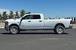 New 2025 Ram 3500 Big Horn Crew Cab 4x4 Pickup for sale #T35259 - photo 6