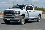 New 2025 Ram 3500 Big Horn Crew Cab 4x4 Pickup for sale #T35259 - photo 7