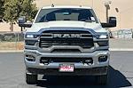 New 2025 Ram 3500 Big Horn Crew Cab 4x4 Pickup for sale #T35259 - photo 8