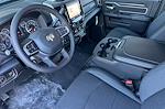 New 2025 Ram 3500 Big Horn Crew Cab 4x4 Pickup for sale #T35259 - photo 9