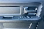 New 2025 Ram 3500 Tradesman Crew Cab 4x4 Pickup for sale #T35262 - photo 10