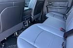 New 2025 Ram 3500 Tradesman Crew Cab 4x4 Pickup for sale #T35262 - photo 11