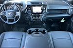 New 2025 Ram 3500 Tradesman Crew Cab 4x4 Pickup for sale #T35262 - photo 12