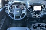 New 2025 Ram 3500 Tradesman Crew Cab 4x4 Pickup for sale #T35262 - photo 13