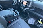New 2025 Ram 3500 Tradesman Crew Cab 4x4 Pickup for sale #T35262 - photo 14