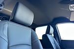 New 2025 Ram 3500 Tradesman Crew Cab 4x4 Pickup for sale #T35262 - photo 15