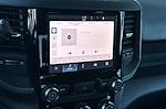 New 2025 Ram 3500 Tradesman Crew Cab 4x4 Pickup for sale #T35262 - photo 16