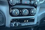 New 2025 Ram 3500 Tradesman Crew Cab 4x4 Pickup for sale #T35262 - photo 18
