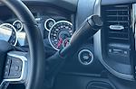 New 2025 Ram 3500 Tradesman Crew Cab 4x4 Pickup for sale #T35262 - photo 19