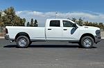 New 2025 Ram 3500 Tradesman Crew Cab 4x4 Pickup for sale #T35262 - photo 3