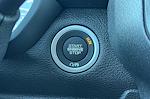 New 2025 Ram 3500 Tradesman Crew Cab 4x4 Pickup for sale #T35262 - photo 20