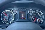 New 2025 Ram 3500 Tradesman Crew Cab 4x4 Pickup for sale #T35262 - photo 22