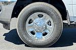 New 2025 Ram 3500 Tradesman Crew Cab 4x4 Pickup for sale #T35262 - photo 23