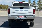 New 2025 Ram 3500 Tradesman Crew Cab 4x4 Pickup for sale #T35262 - photo 4
