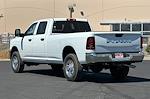 New 2025 Ram 3500 Tradesman Crew Cab 4x4 Pickup for sale #T35262 - photo 5