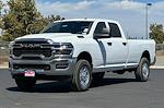New 2025 Ram 3500 Tradesman Crew Cab 4x4 Pickup for sale #T35262 - photo 7