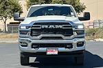 New 2025 Ram 3500 Tradesman Crew Cab 4x4 Pickup for sale #T35262 - photo 8