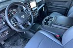 New 2025 Ram 3500 Tradesman Crew Cab 4x4 Pickup for sale #T35262 - photo 9