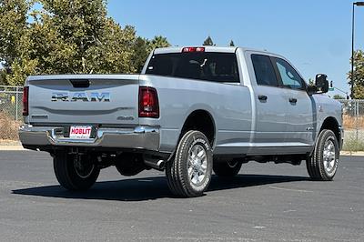 2025 Ram 3500 Crew Cab 4x4 Pickup for sale #T35264 - photo 2
