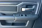 2025 Ram 3500 Crew Cab 4x4 Pickup for sale #T35264 - photo 10