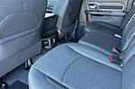 2025 Ram 3500 Crew Cab 4x4 Pickup for sale #T35264 - photo 11