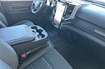 2025 Ram 3500 Crew Cab 4x4 Pickup for sale #T35264 - photo 14