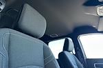 2025 Ram 3500 Crew Cab 4x4 Pickup for sale #T35264 - photo 15