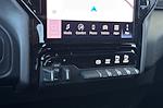 2025 Ram 3500 Crew Cab 4x4 Pickup for sale #T35264 - photo 19