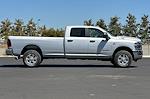 2025 Ram 3500 Crew Cab 4x4 Pickup for sale #T35264 - photo 3