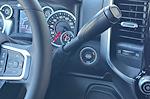 2025 Ram 3500 Crew Cab 4x4 Pickup for sale #T35264 - photo 20