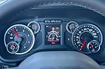 2025 Ram 3500 Crew Cab 4x4 Pickup for sale #T35264 - photo 23