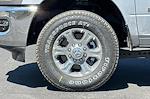 2025 Ram 3500 Crew Cab 4x4 Pickup for sale #T35264 - photo 24