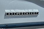 2025 Ram 3500 Crew Cab 4x4 Pickup for sale #T35264 - photo 25