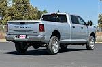 2025 Ram 3500 Crew Cab 4x4 Pickup for sale #T35264 - photo 2