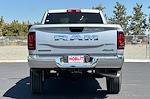 2025 Ram 3500 Crew Cab 4x4 Pickup for sale #T35264 - photo 4