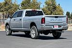 2025 Ram 3500 Crew Cab 4x4 Pickup for sale #T35264 - photo 5
