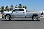 2025 Ram 3500 Crew Cab 4x4 Pickup for sale #T35264 - photo 6