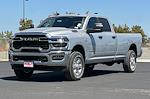 2025 Ram 3500 Crew Cab 4x4 Pickup for sale #T35264 - photo 7